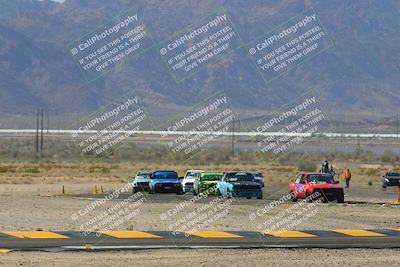 media/Feb-19-2023-Nasa (Sun) [[3f7828b844]]/Race Group A/Qualifying Race Set 1/